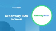 Is Greenway EMR Right For Your Practice Electronic Health Record Software REViewS