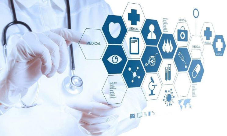 Nephrology EMR Software Market Outlook to 2027 | Industry Current Growth Scenario with Latest Emerging Trends, Opportunities, Research, Development Status, Growth Overview and Segment Forecasts